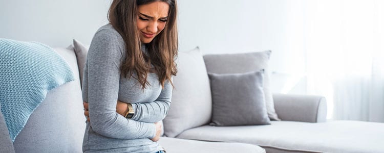 Adolescent gynaecology