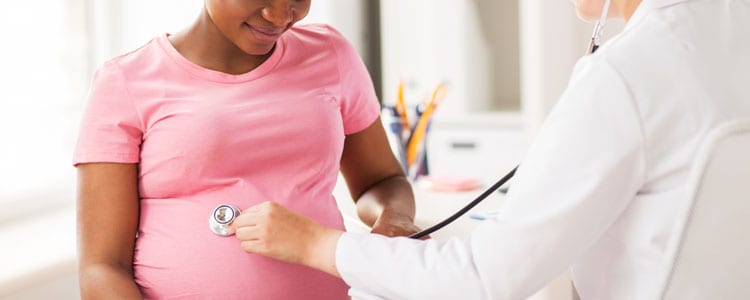 General gynaecology