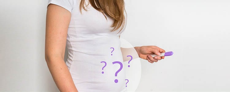 Reproductive endocrinology and infertility